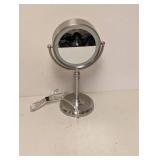 CONAIR VANITY CORDED LED MIRROR