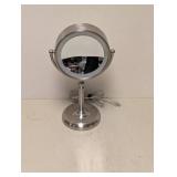 CONAIR VANITY CORDED LED MIRROR