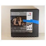 NEW NORSK REVERSIBLE FLOORING