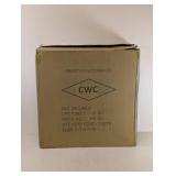 NEW NORSK REVERSIBLE FLOORING (TWO SETS)