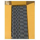 NEW NORSK REVERSIBLE FLOORING (TWO SETS)