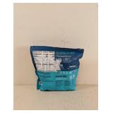 LIQUID I.V ELECTROLYTE DRINK MIX (LEMON LIME & STRAWBERRY) 30CT.