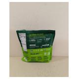 LIQUID I.V ELECTROLYTE DRINK MIX- 3 FLAVORS 30CT.