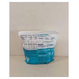 LIQUID I.V ELECTROLYTE DRINK MIX SUGAR FREE (LEMON LIME-12 & WHITE PEACH-15) 27CT.