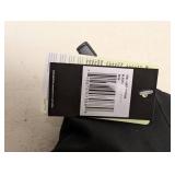 NEW HEAD MEDIUM GLOVES (BLACK)