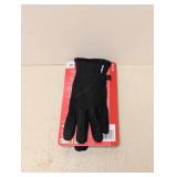 NEW HEAD GLOVES (BLACK)