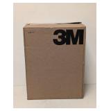 NEW 3M FILTRETE 1550 (16x20x4) 2PK