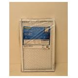 NEW 3M FILTRETE 2500 FILTERS (16x25x1) 4PK.