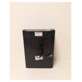 ROYAL MAX SECURITY MICROCUT SHREDDER