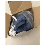 NEW HEATING PAD (BLUE)