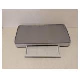 BELLA 12”x22” EXTRA LARGE GRIDDLE WITH WARMING TRAY