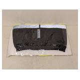 NEW ML KISHIGO LARGE HIGH VISIBILITY HOODED JACKET