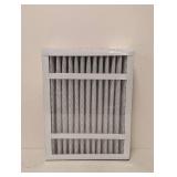 NEW 3M FILTRETE 1550 (16x20x4) 2PK