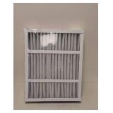 NEW 3M FILTRETE 1550 FILTERS (20x25x4) 2PK