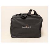 BLACKSTONE 20” CAMPING GRIDDLE KIT WITH STAND