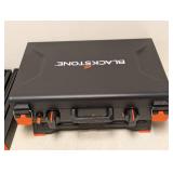 BLACKSTONE 20” CAMPING GRIDDLE KIT WITH STAND