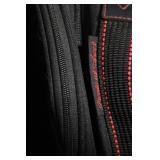 Collection of 5 Backpacks and 2 Small Carry Bags