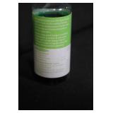 Collection of Lawn and Garden Supplies Including Hose, Mulch Film, Extension Cord, and Accessories