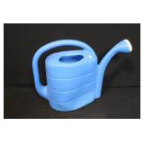 Collection of Lawn and Garden Supplies Including Hose, Mulch Film, Extension Cord, and Accessories