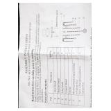 Livex Lighting Multi-Light Ceiling Fixture with Bulbs and Hardware