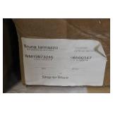 Livex Lighting Multi-Light Ceiling Fixture with Bulbs and Hardware