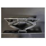 Commercial Electric 26-70 Inch Full-Motion TV Wall Mount Kit