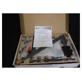 Commercial Electric 26-70 Inch Full-Motion TV Wall Mount Kit