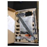 Commercial Electric 26-70 Inch Full-Motion TV Wall Mount Kit