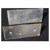 Tile Installation Tools and Materials Lot with Grout, Trowels, Cutters, and Accessories