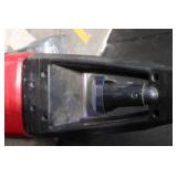 Bissell Lift-Off Deep Cleaner Upright Carpet Cleaner with Hose and Attachments