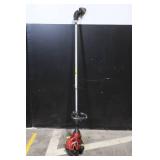 Homelite Zip Start 25cc Gas String Trimmer