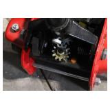 Craftsman 3 Ton Hydraulic Floor Jack