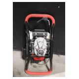 Earthquake E43 43cc 2-Cycle Gas Engine Powerhead Auger