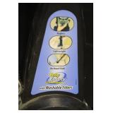 Bissell PowerForce Bagless Upright Vacuum Cleaner Model 6583