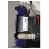 Bissell PowerForce Bagless Upright Vacuum Cleaner Model 6583