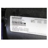 Bissell PowerForce Bagless Upright Vacuum Cleaner Model 6583