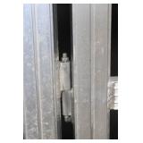 Erickson Aluminum Folding Loading Ramp