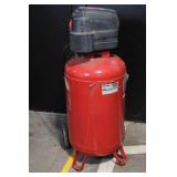 Craftsman 33 Gallon 1.6 HP 150 PSI Vertical Air Compressor