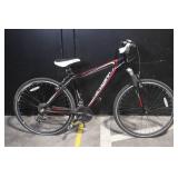 Schwinn Trail Mountain Bike with Shimano Shifters