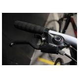 Schwinn Trail Mountain Bike with Shimano Shifters