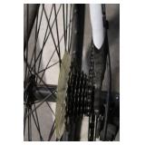 Schwinn Trail Mountain Bike with Shimano Shifters