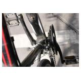 Schwinn Trail Mountain Bike with Shimano Shifters