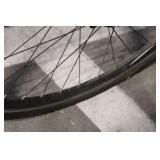 Schwinn Trail Mountain Bike with Shimano Shifters