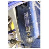 Graco Magnum Pro Airless Paint Sprayer with Hose and Gun