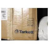 Tarkett Wall Base DC 08 6" x 100