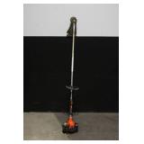 Echo SRM-230 Gas-Powered String Trimmer