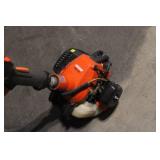 Echo SRM-230 Gas-Powered String Trimmer