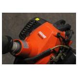 Echo SRM-230 Gas-Powered String Trimmer