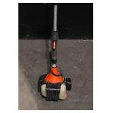 Echo SRM-230 Gas-Powered String Trimmer