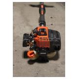 Echo SRM-230 Gas-Powered String Trimmer